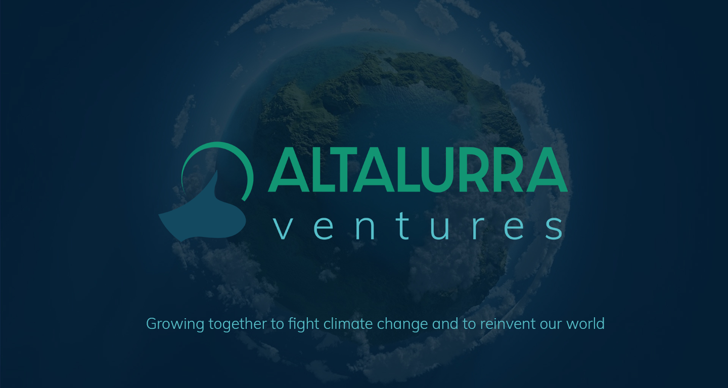 Altalurra Ventures photo